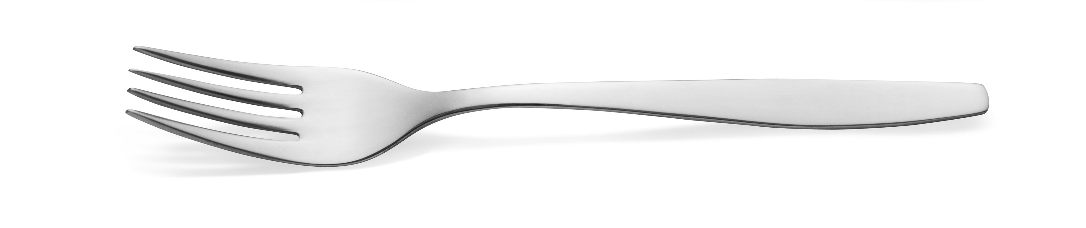 TENEDOR MESA PACK 3 UNIDADES INOX EUROPA