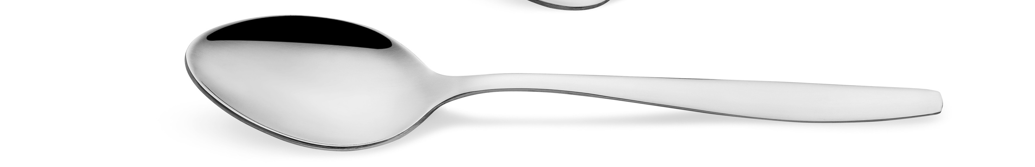 CUCHARA MESA PACK 3 UNIDADES INOX EUROPA