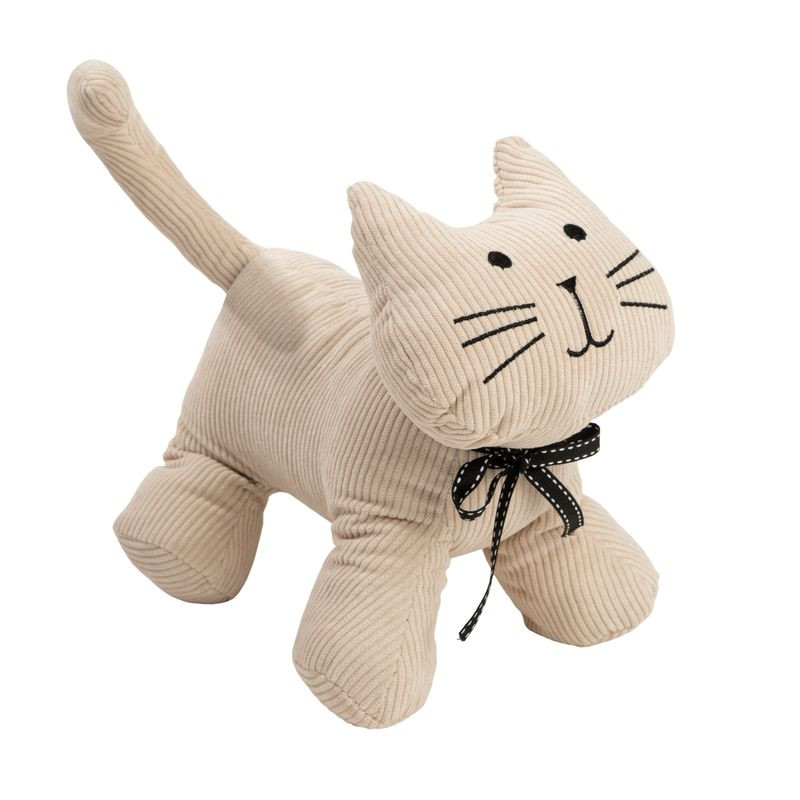SUJETAPUERTAS GATO CRUDO