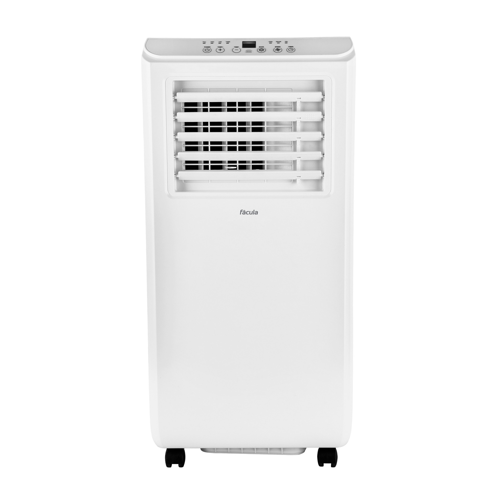 AIRE ACONDICIONADO PORTATIL 7000BTU