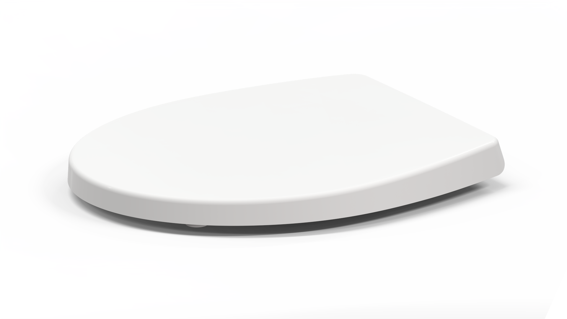 TAPA WC INODORO AMAZONYA 47X39X5 CM