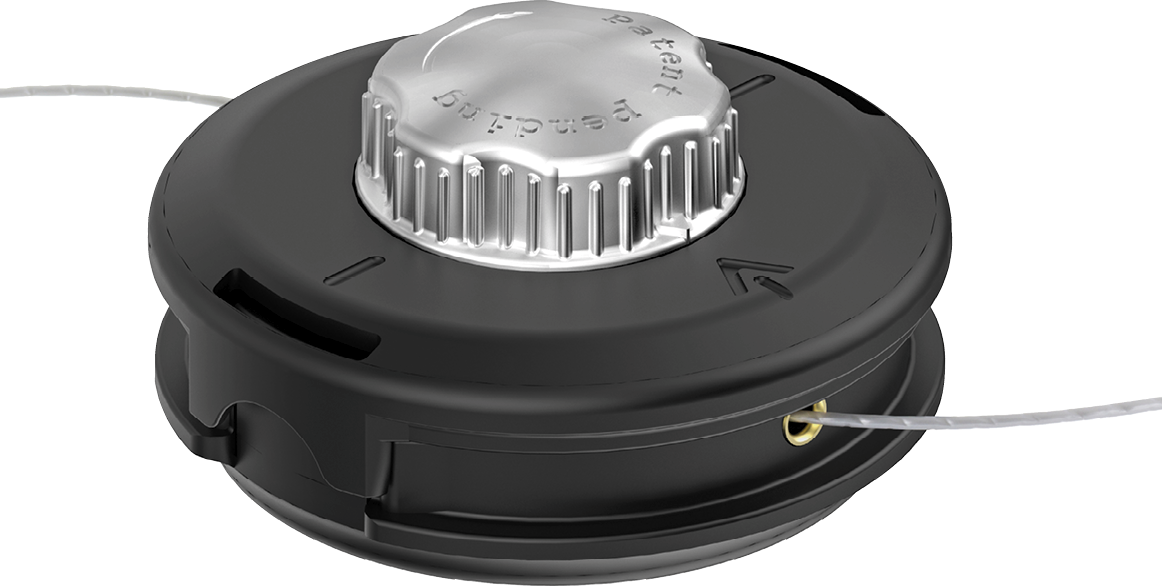 CABEZAL TAP&GO EL 130 CON ADAPTADORES