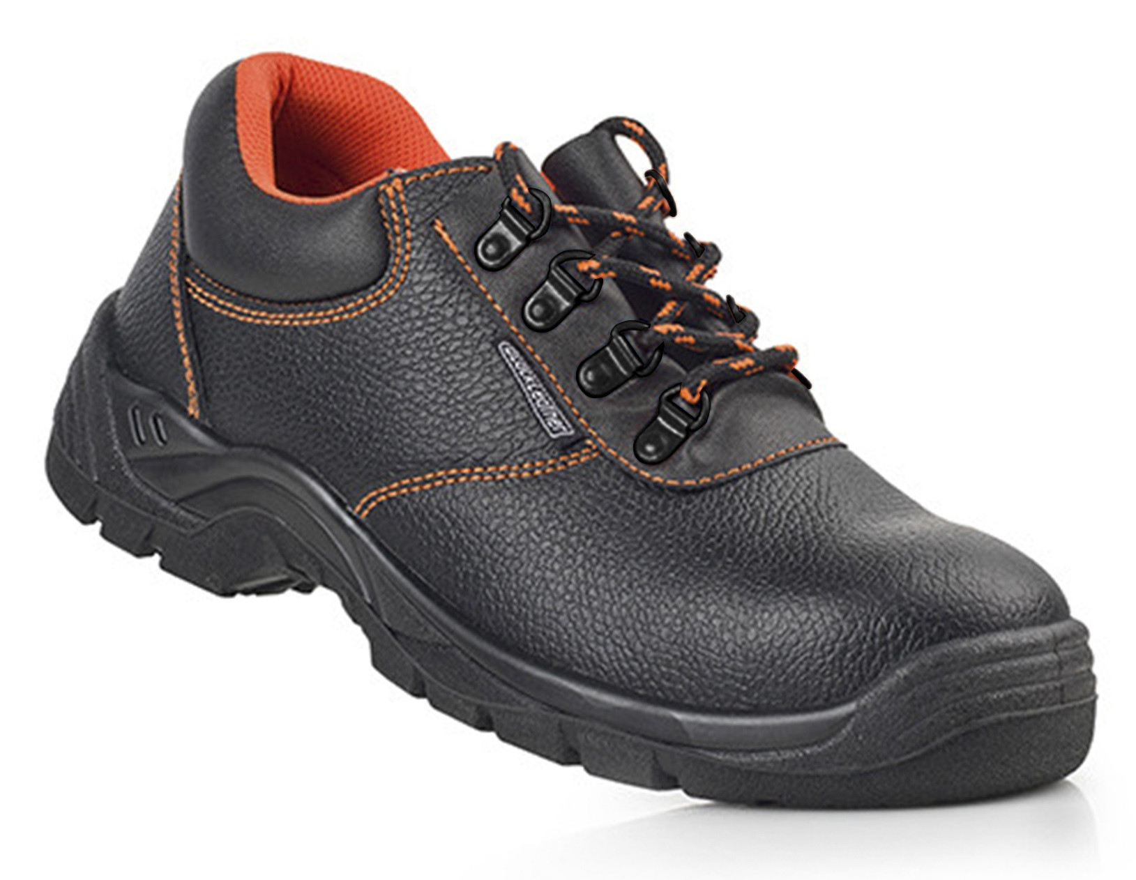ZAPATO SEGURIDAD S3 SRC ZECONE TALLA 41