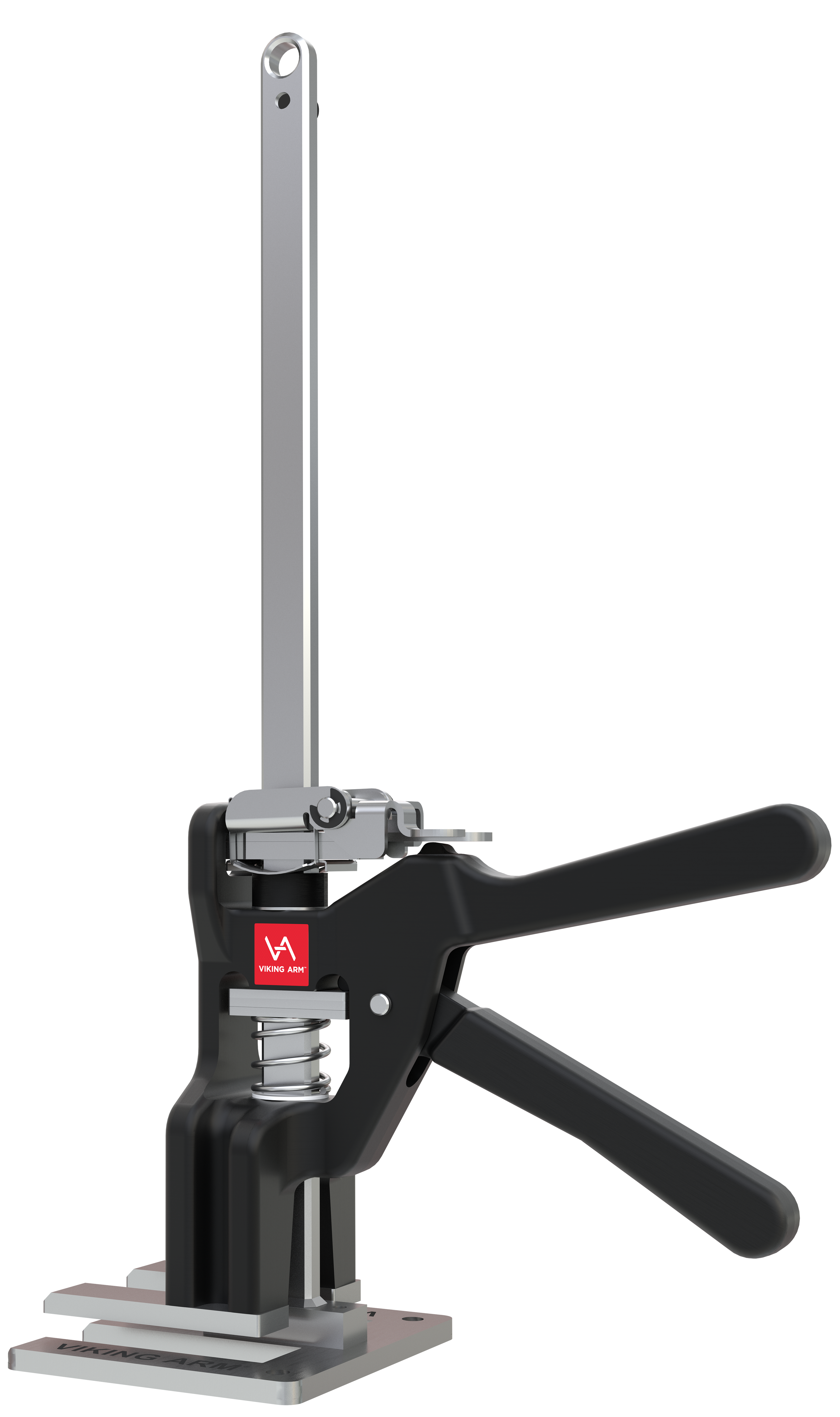 VIKING ARM 