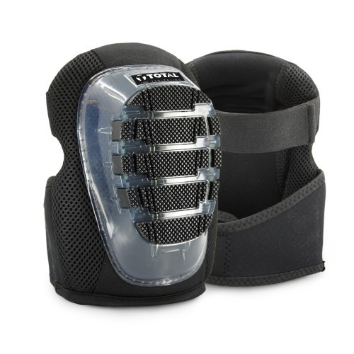 RODILLERA ARTIFLEX 