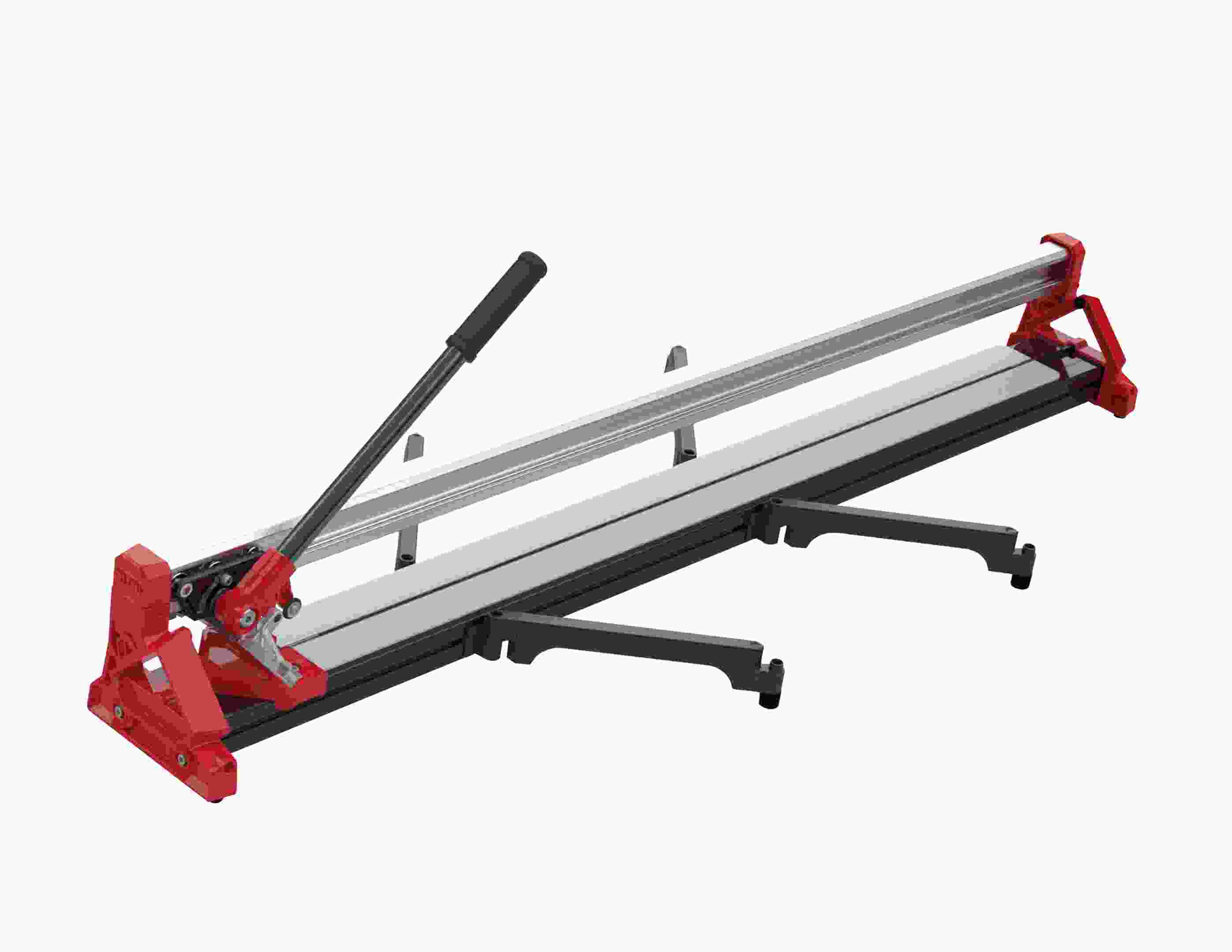 CORTADORA MANUAL DE CERÁMICA RWK-1200 W/BAG