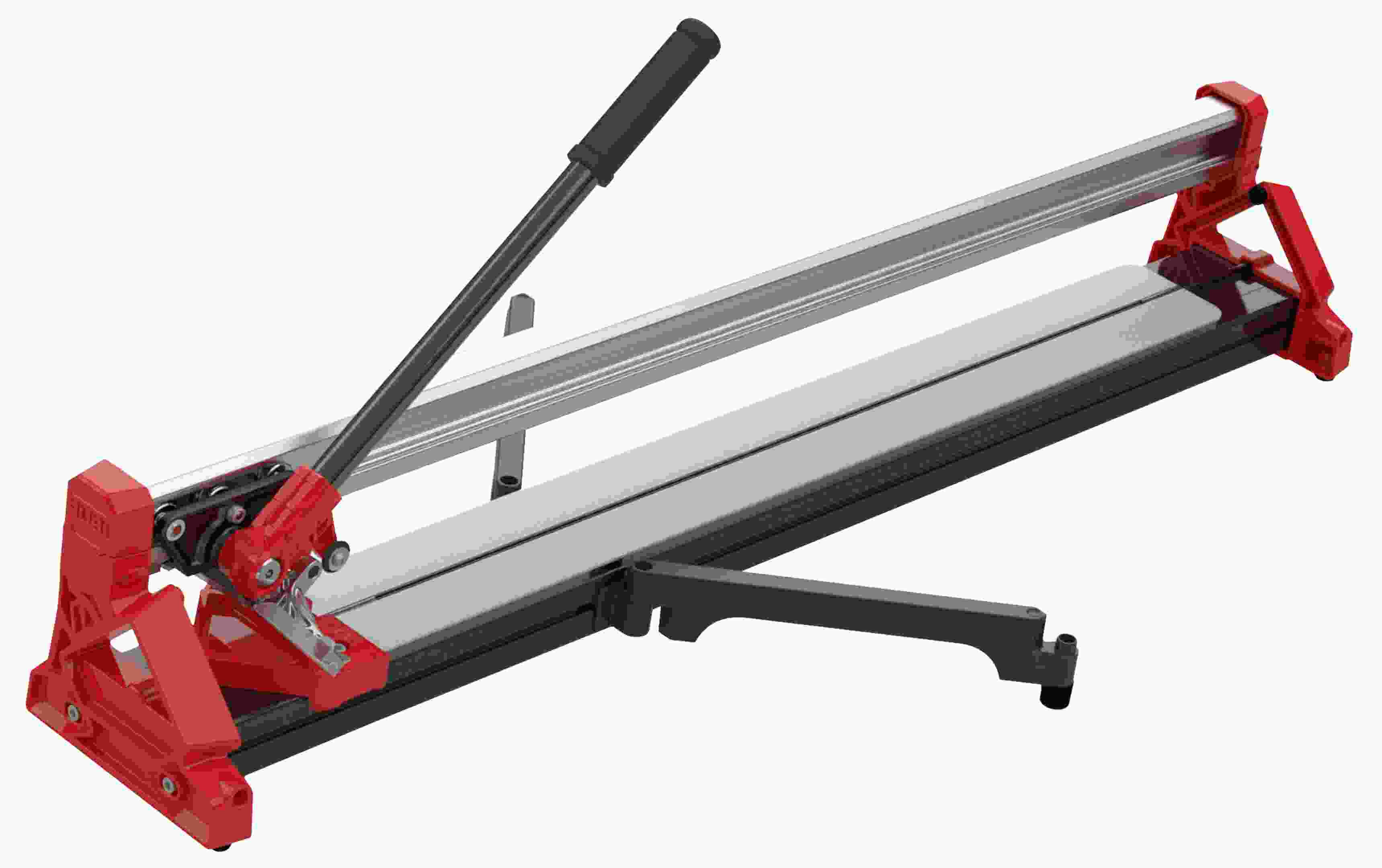 CORTADORA MANUAL DE CERÁMICA RWK- 850 W/BAG