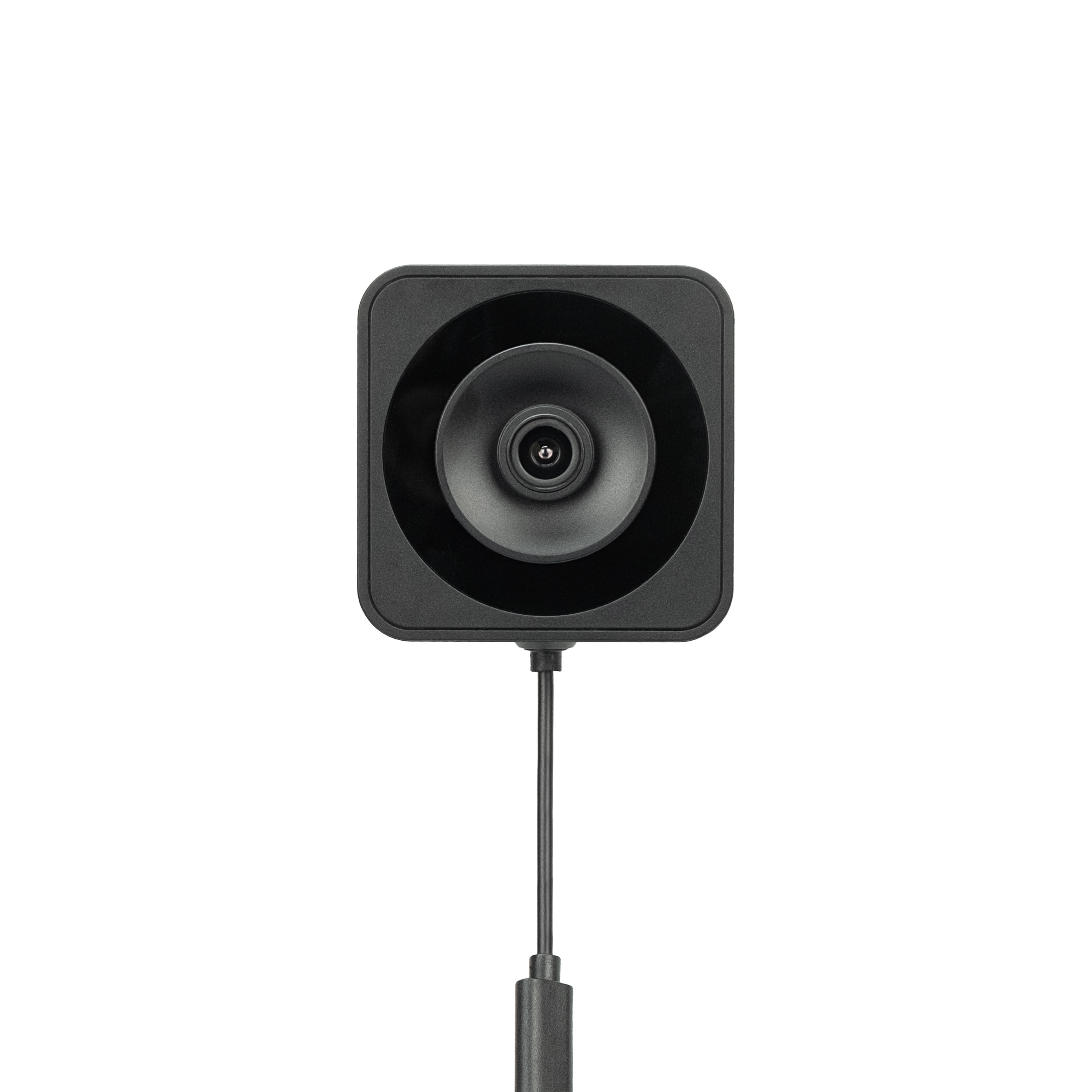 CAMARA VENTANA GARZA SMART VESPER 1080P