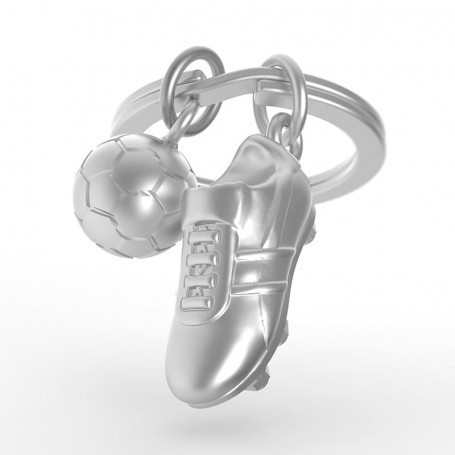 LLAVERO SPORTS FUTBOL BOTA