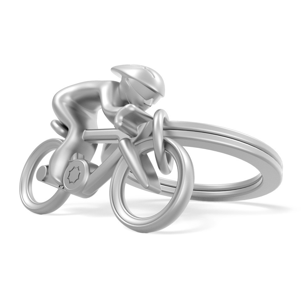 LLAVERO SPORTS CICLISTA