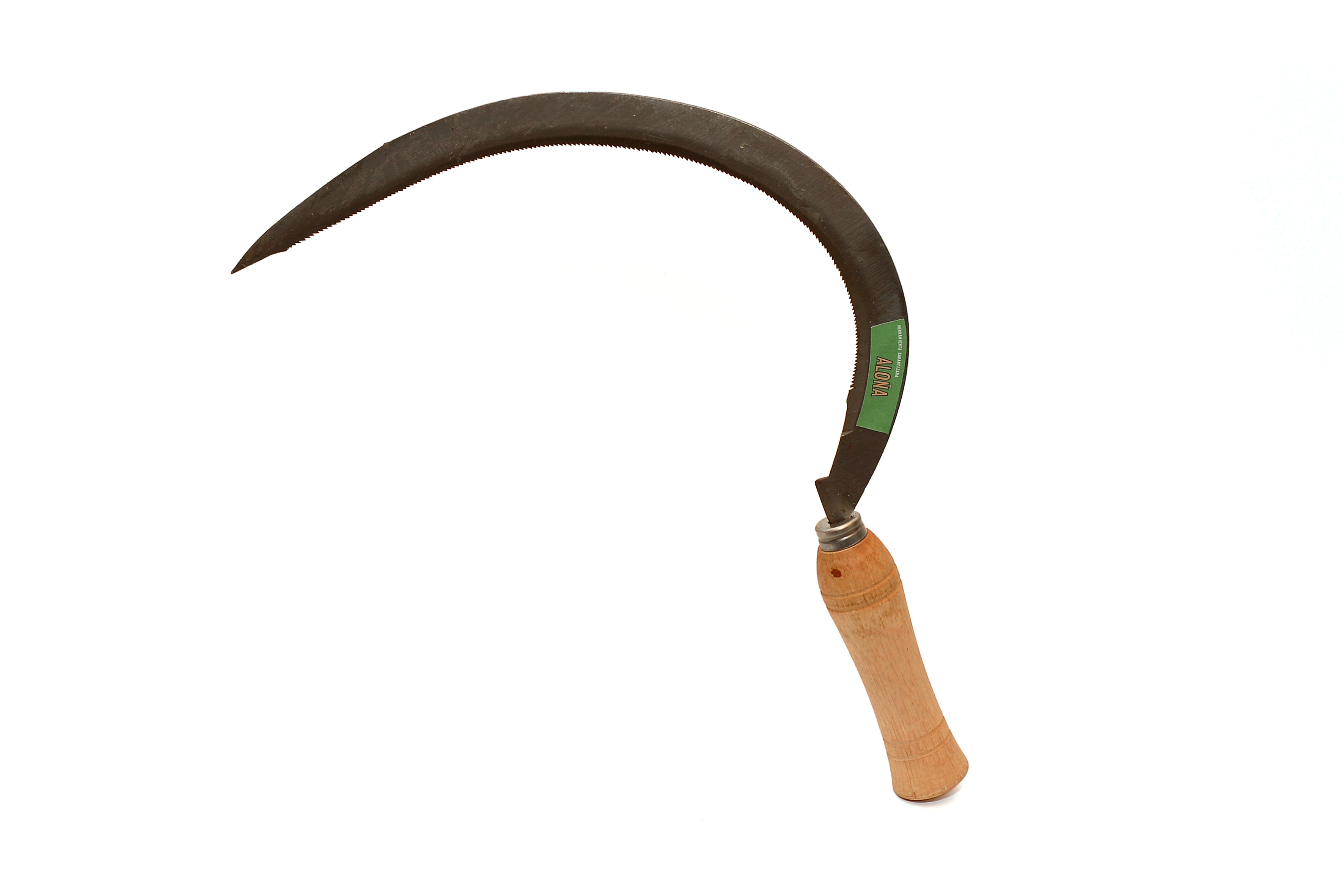 HOZ DENTADA 35,5CMX2,2CM