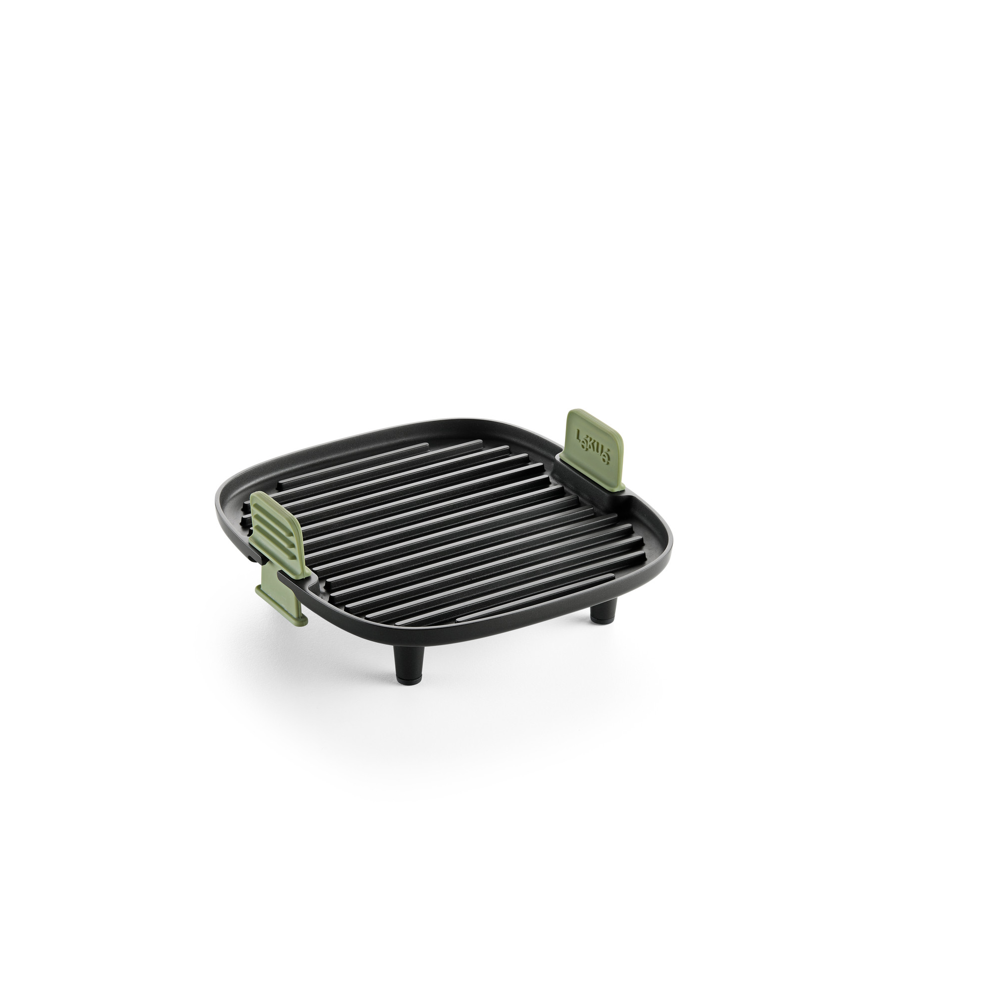 GRILL PARA FREIDORA DE AIRE 20X19X7,3CM