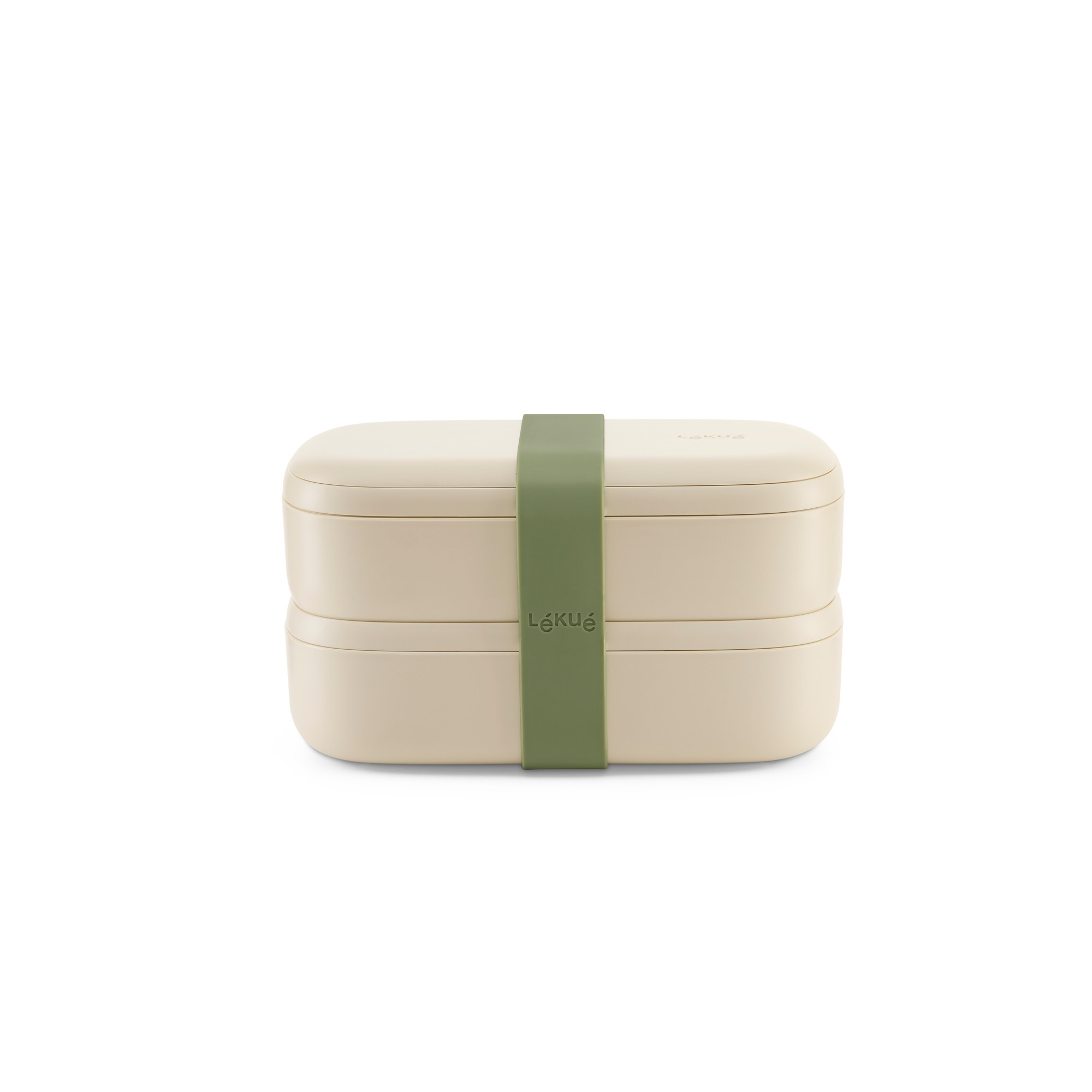 CONTENEDOR ALIMENTOS GRANDE CONGELADOR/NEVERA 1,7L 17,1X13,2X13,2CM