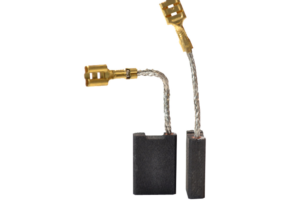 ESCOBILLA PVC BOSCH 2.610.391.290 JUEGO 2 UNIDADES