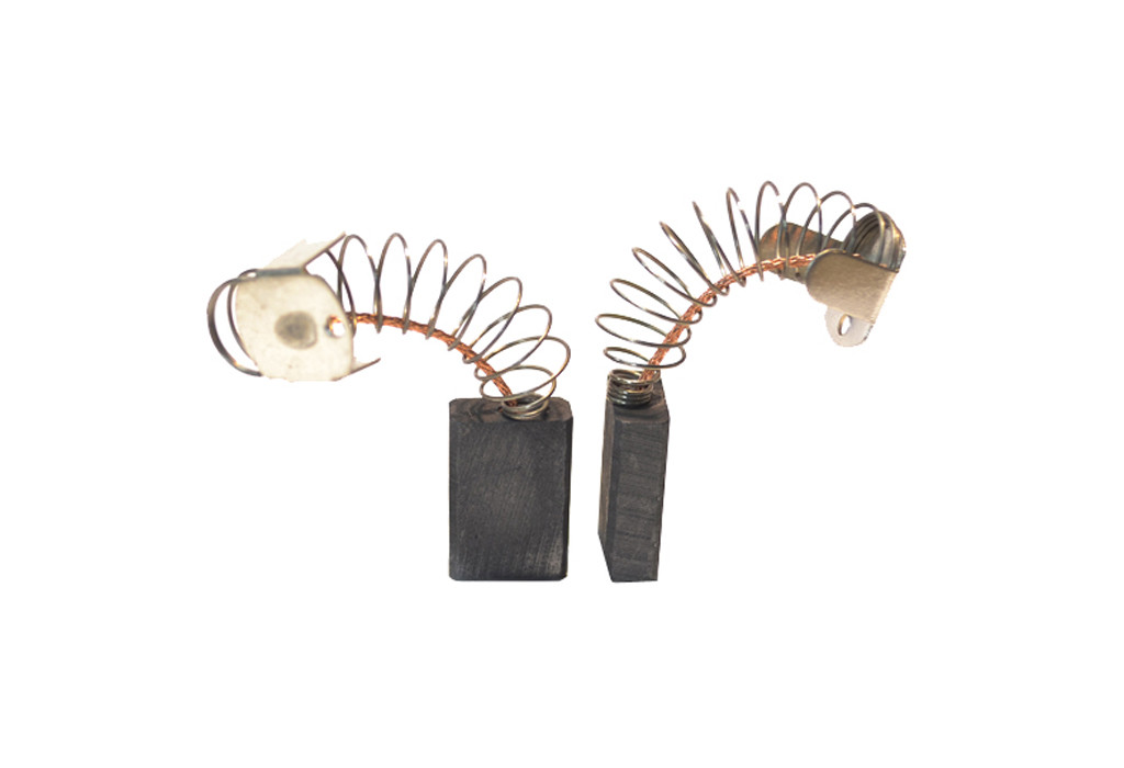 ESCOBILLA PVC PROTOOL 627002/034 JUEGO 2 UNIDADES