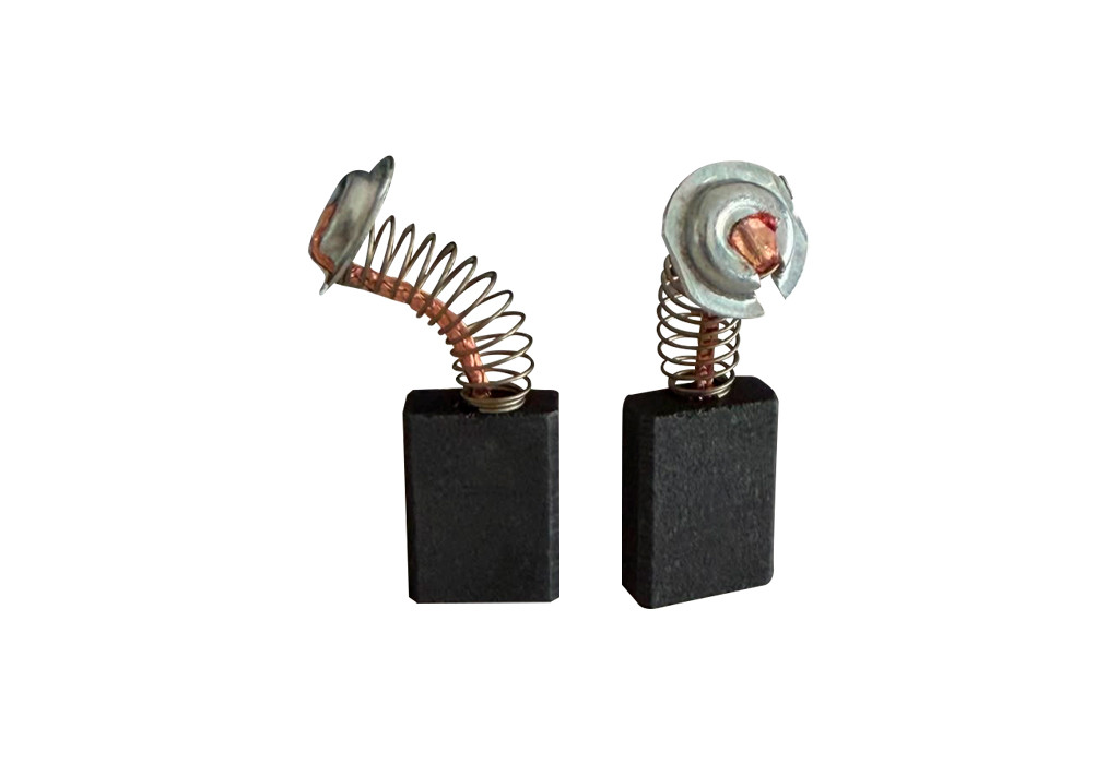 ESCOBILLA PVC FLEX/METABO JUEGO 2 UNIDADES