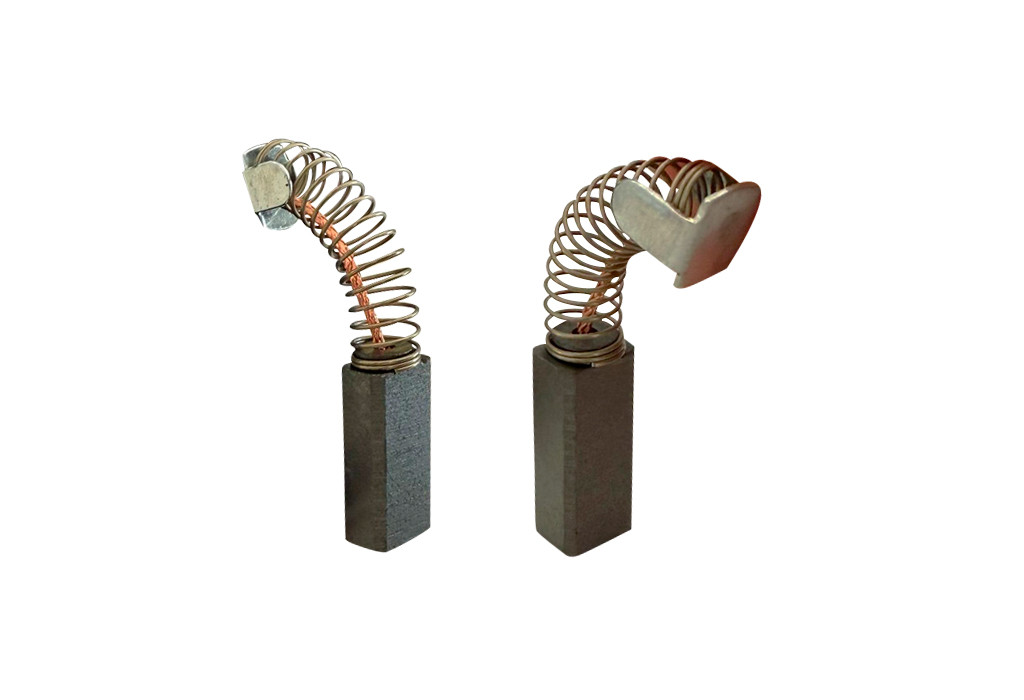 ESCOBILLA PVC RUBIMIX 9N JUEGO 2 UNIDADES