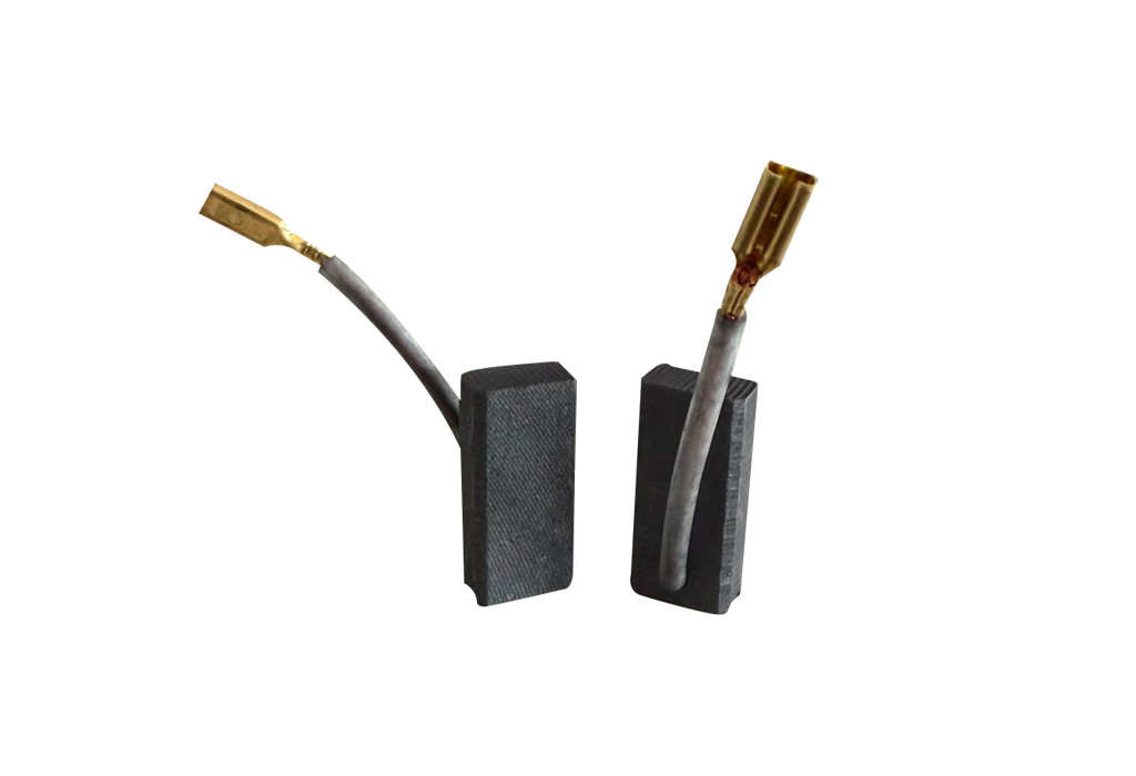 ESCOBILLA PVC HIKOKI 381292 JUEGO 2 UNIDADES