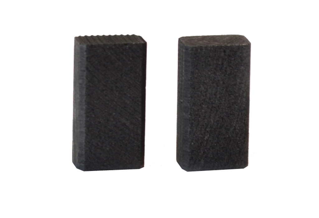 ESCOBILLA PVC RUBIMIX 8 20668 JUEGO 2 UNIDADES
