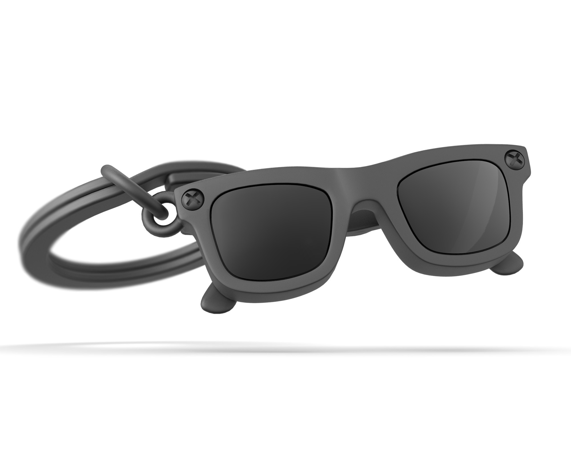 LLAVERO SUMMER GAFAS DE SOL