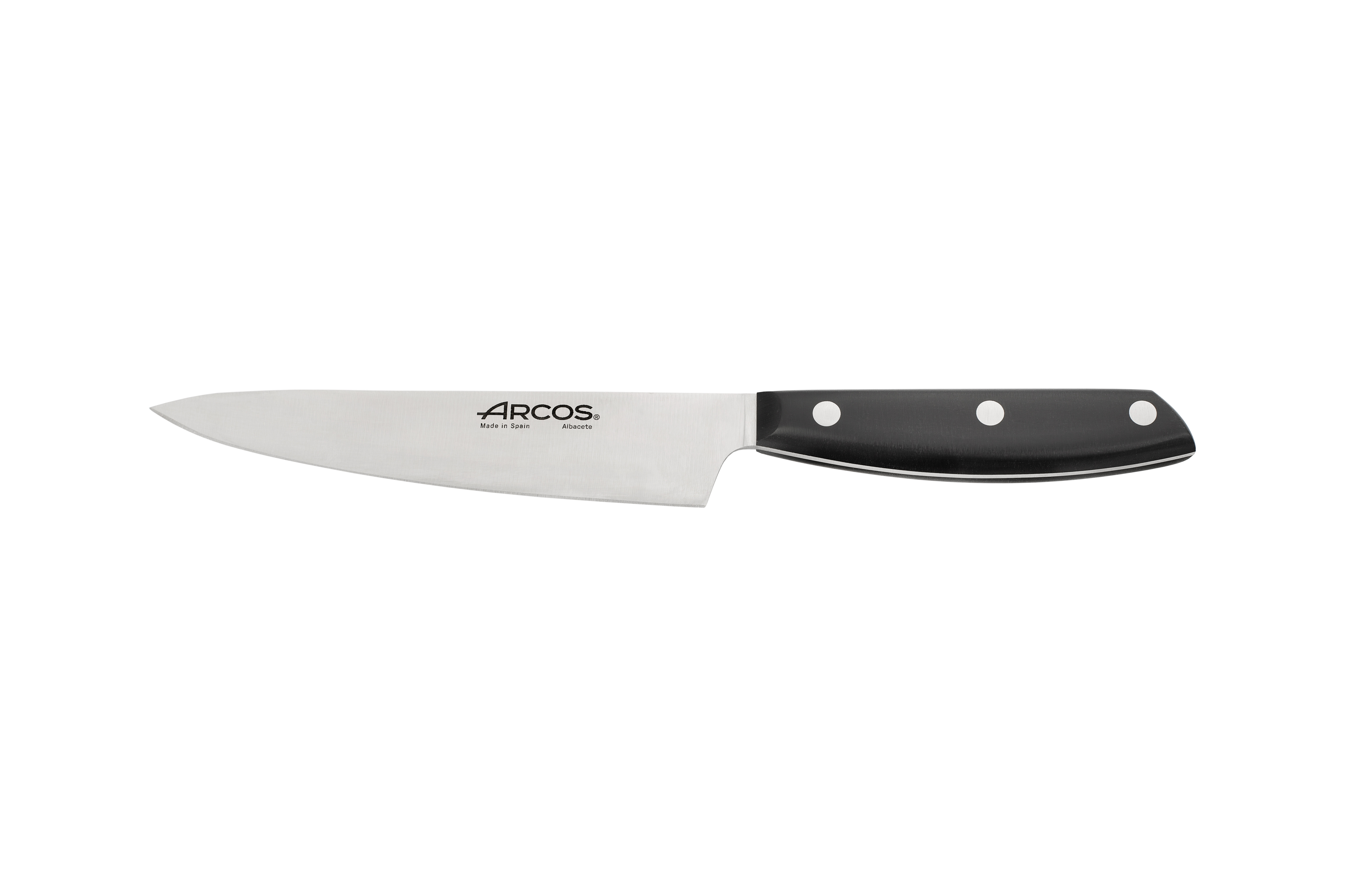 CUCHILLO COCINA IBIZA 160MM