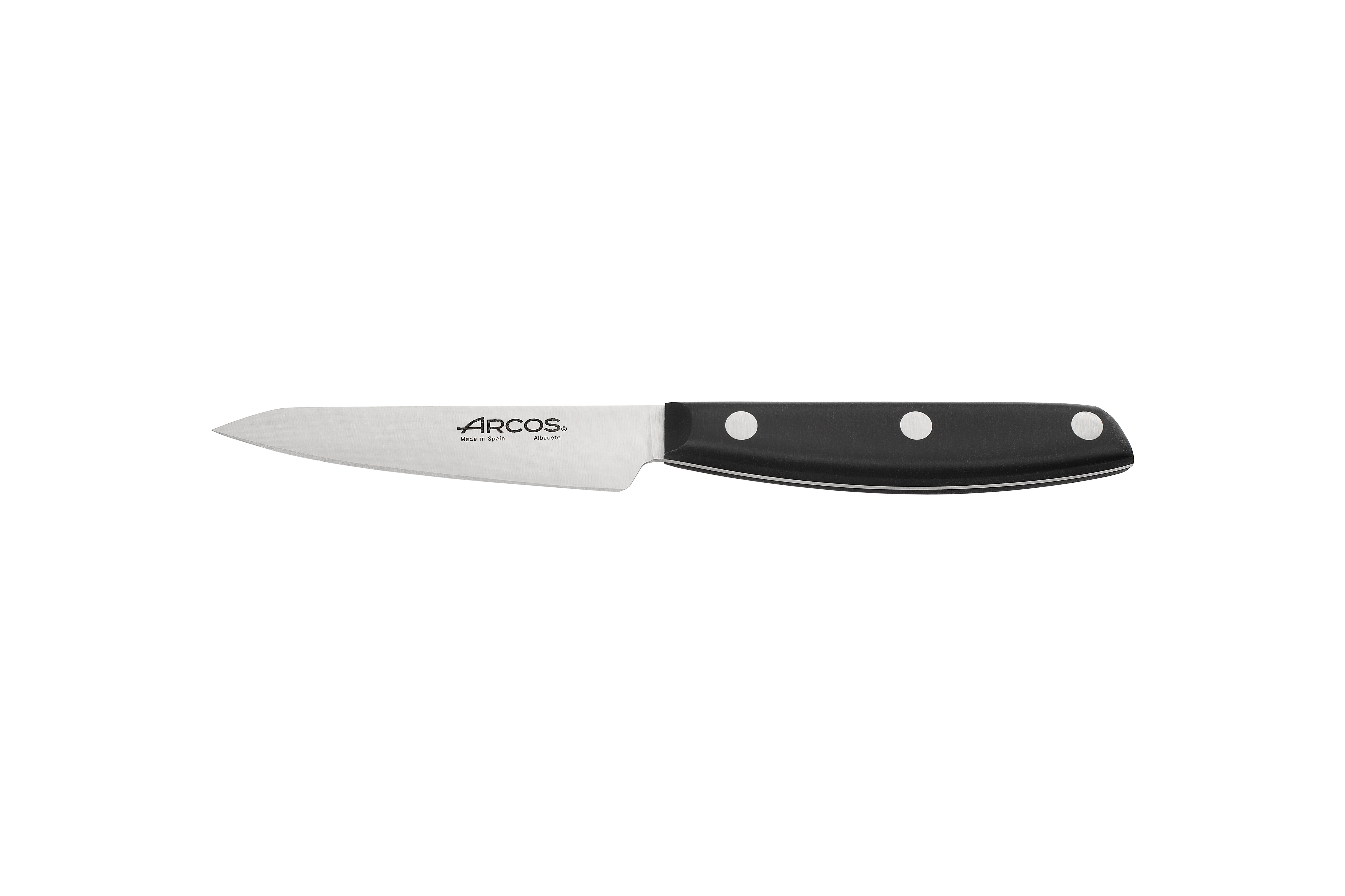 CUCHILLO MONDADOR IBIZA 100MM