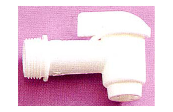 GRIFO BOMBONA REPLI CON ROSCA DE ¾\" RAH30