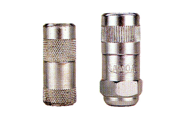 BOQUILLA HIDRAULICA MODELO BH-100