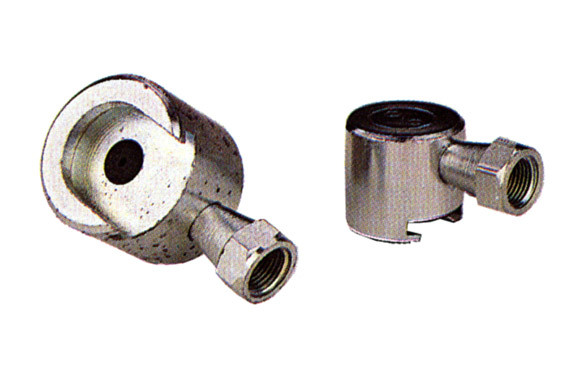 BOQUILLA HIDRAULICA MODELO BP-100