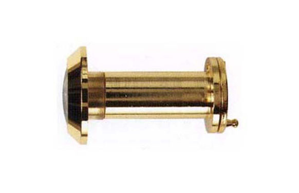 MIRILLA SUPERVIEWER CON TAPA 35-55 LARG.D