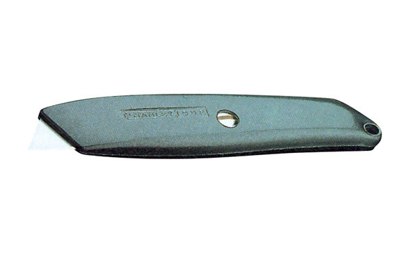 CUTER METALICO 19 MM 99E