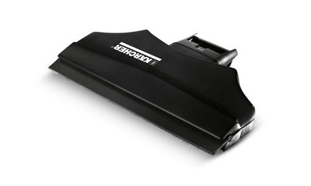 Accesorio para limpiadora cristales Karcher