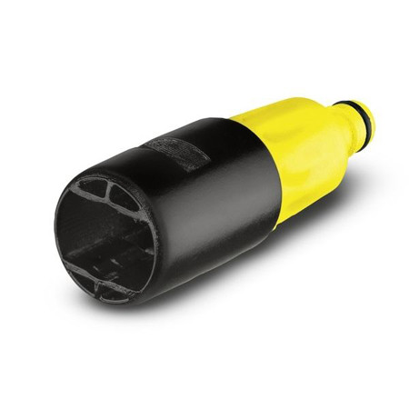 ADAPTADOR DE CONEXION KARCHER 2.640-732