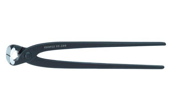 TENAZA RUSA 280MM