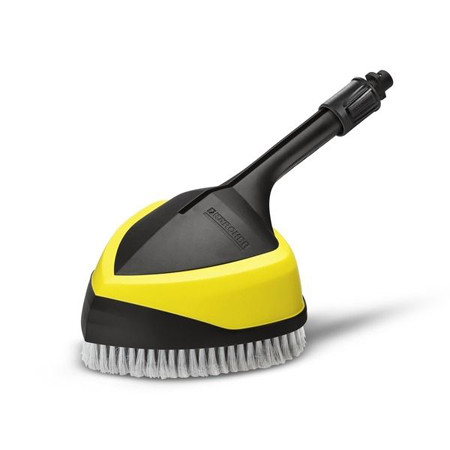 accesorio hidrolimpiadora karcher
