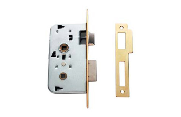 PICAPORTE SERIE 2000 2004/ 50-H/L