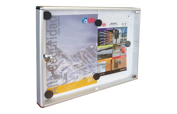 ANUNCIOS 12-46X35