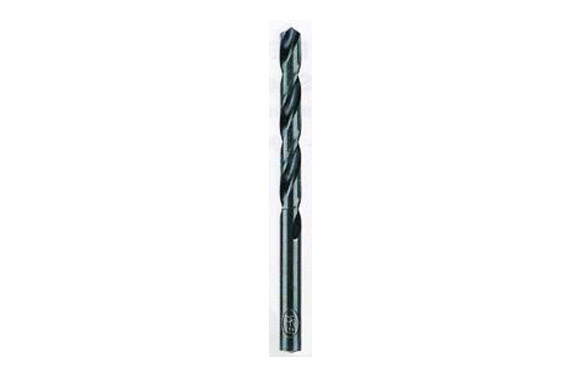 BROCA CILIND HSS LAMINADA 338N 6,50