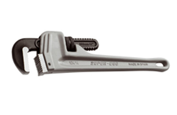 LLAVE ALUMINIO SUPER-EGO 24\"