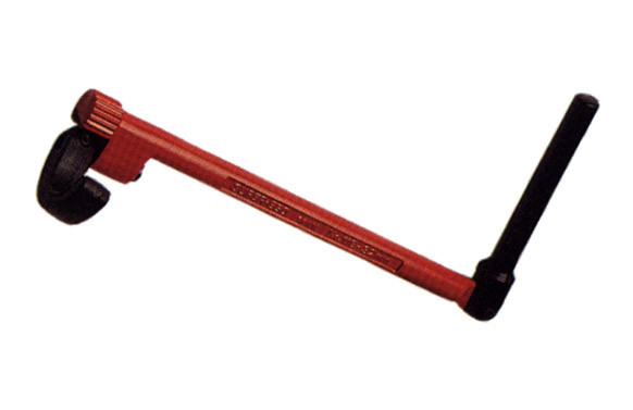 LLAVE TUERCA LAVABO 10-32MM EGO 118-240 FIJA