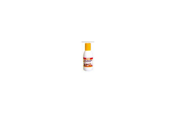 TINTE UNIVERSAL 50ML 406-ROJO OXIDO