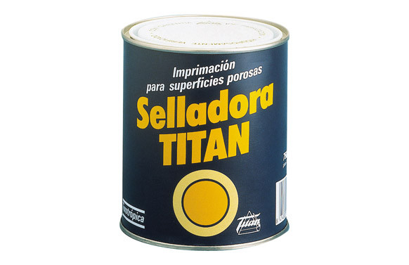IMPRIMACION SELLADORA 750ML