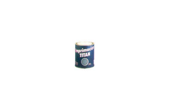 IMPRIMACION 4 L BLANCO