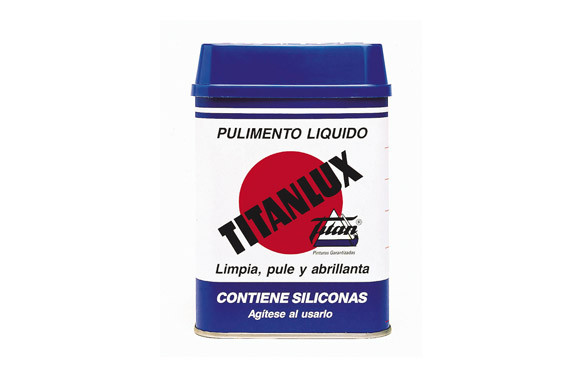 PULIMENTO LIQUIDO 750ML