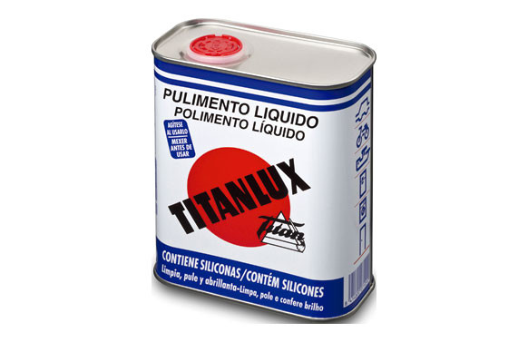PULIMENTO LIQUIDO 375ML