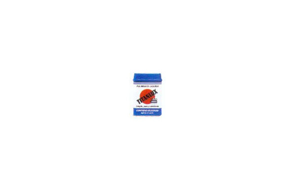 PULIMENTO LIQUIDO 125ML