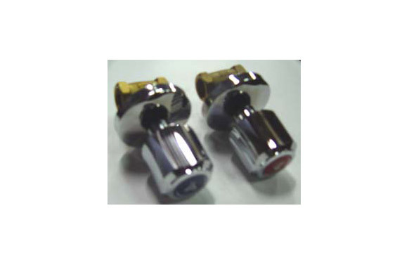 LLAVE PASO EMP.1/2\" LEONOR JGO 11706005