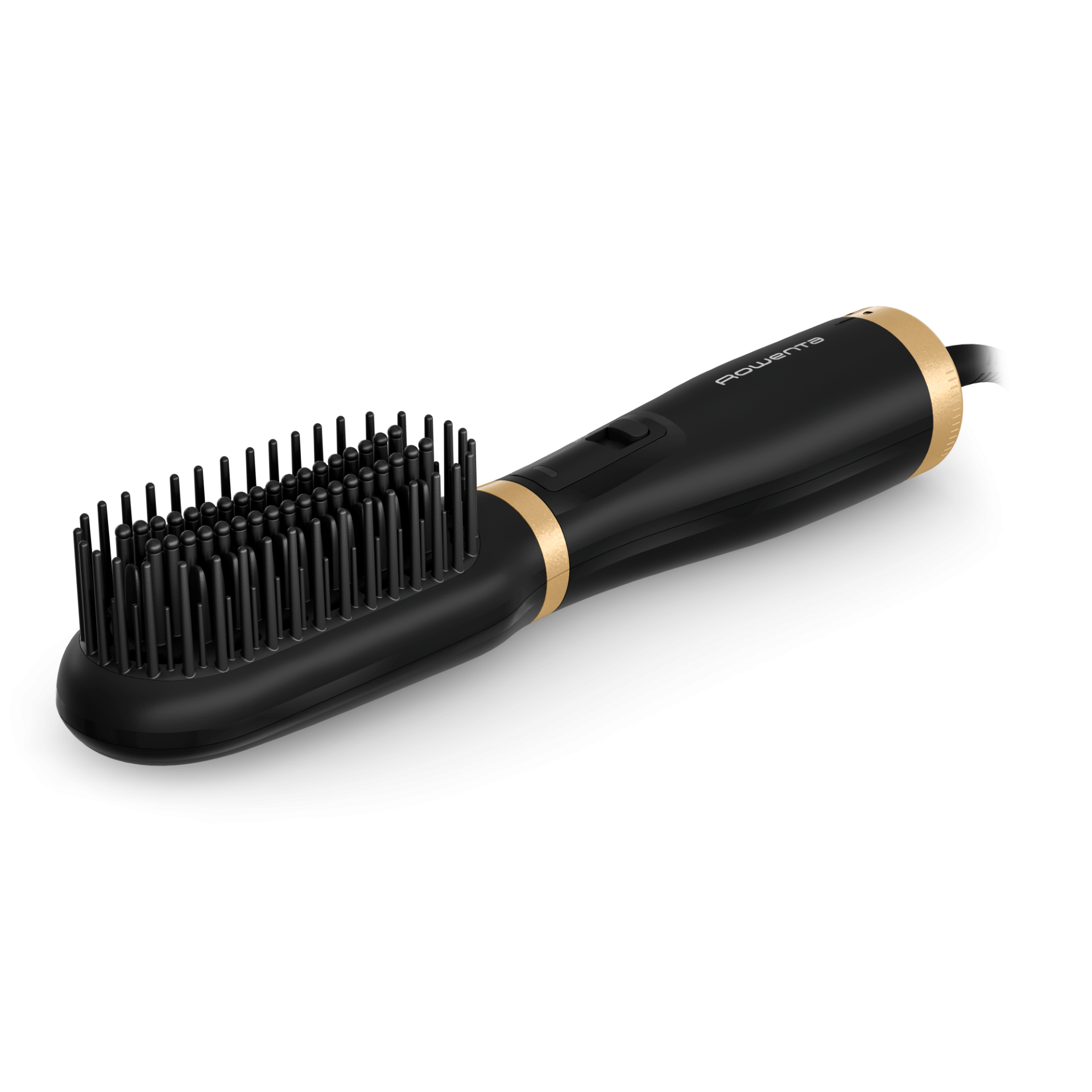 CEPILLO SECADOR Y ALISADOR 500W