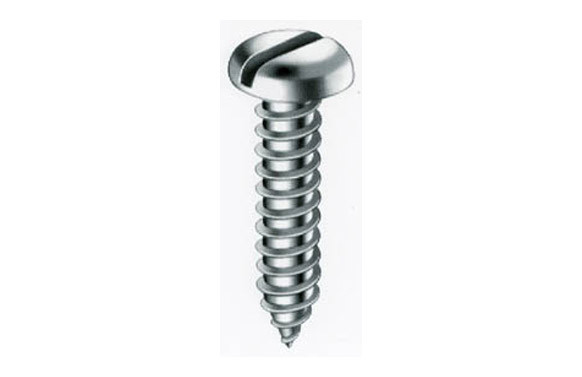 TORNILLO PARKER 7971 C/ANCHA 4.2- 8X60