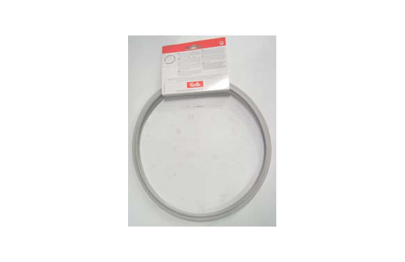JUNTA GOMA BLANDA PARA OLLA VITAVIT 8/10 L-26CM